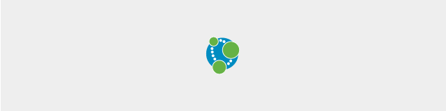 Neo4j logo